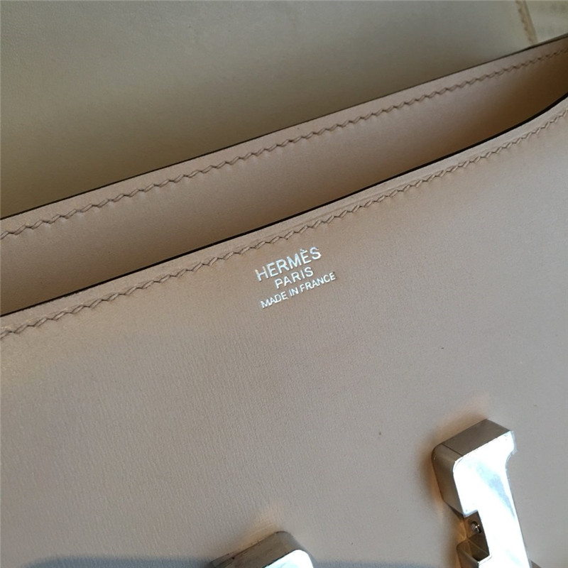 hermes constance 26 - Image 4