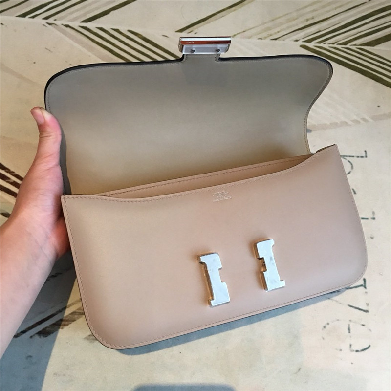 hermes constance 26 - Image 3