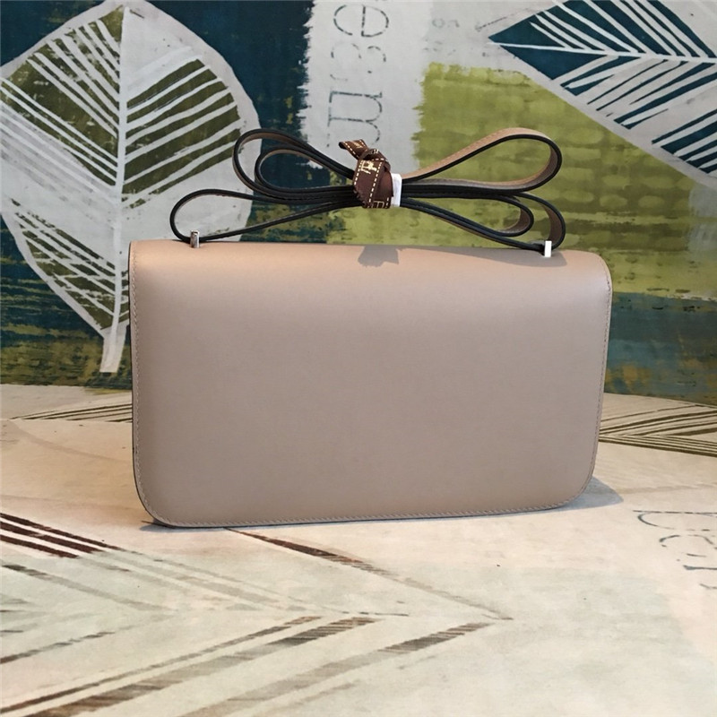 hermes constance 26 - Image 2