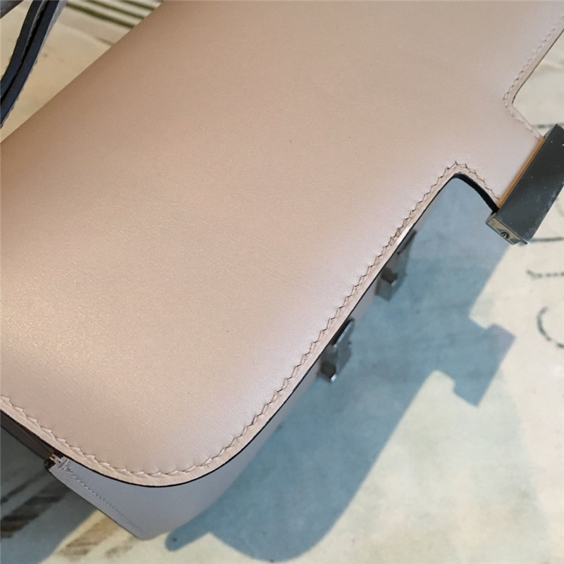 hermes constance 26 - Image 5