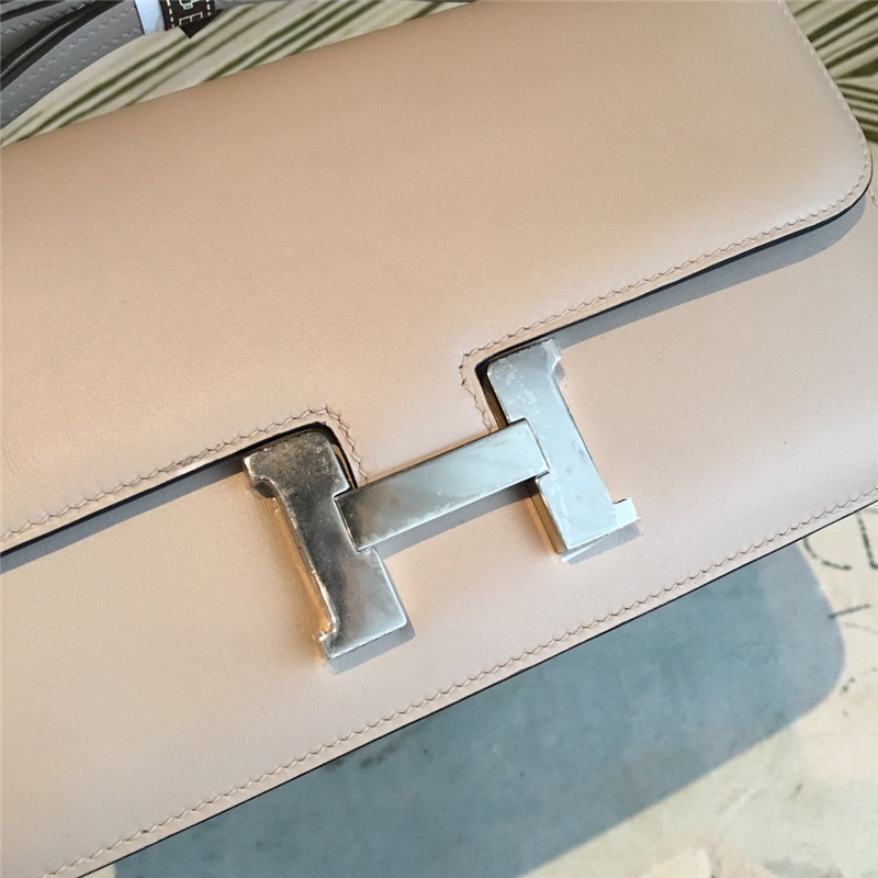 hermes constance 26 - Image 7