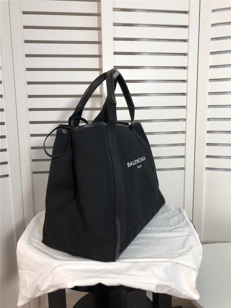 balenciaga Canvas bag replica bags - Image 2