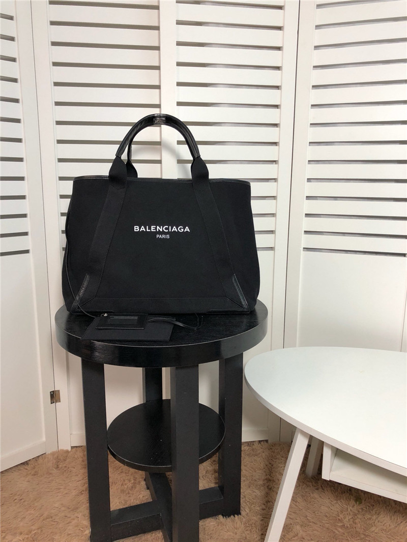 balenciaga Canvas bag replica bags - Image 3