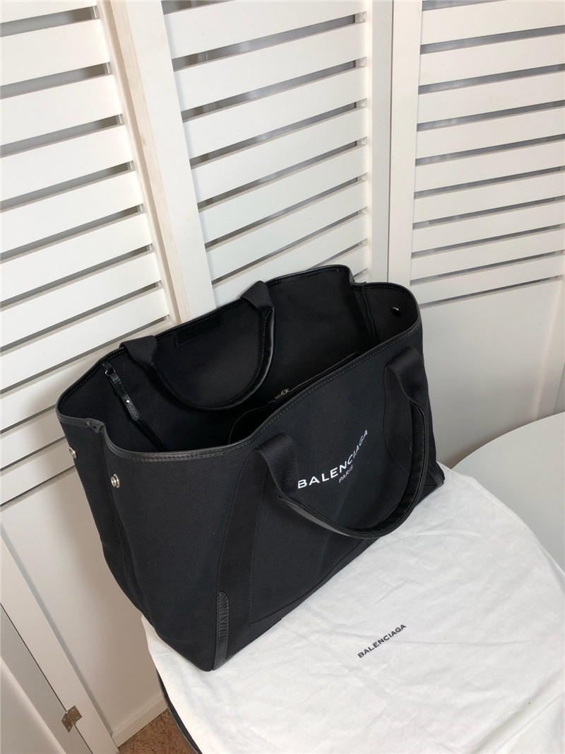 balenciaga Canvas bag replica bags - Image 6