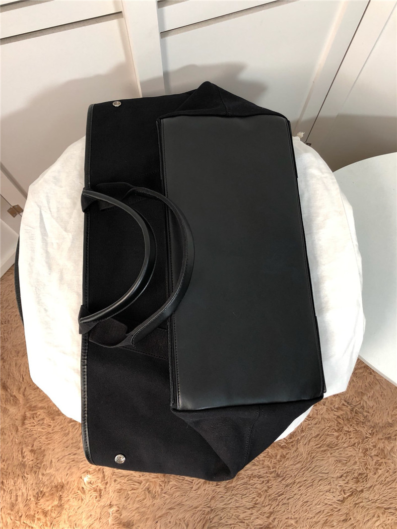 balenciaga Canvas bag replica bags - Image 8