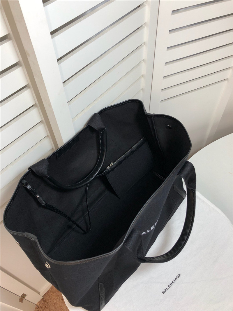 balenciaga Canvas bag replica bags - Image 5