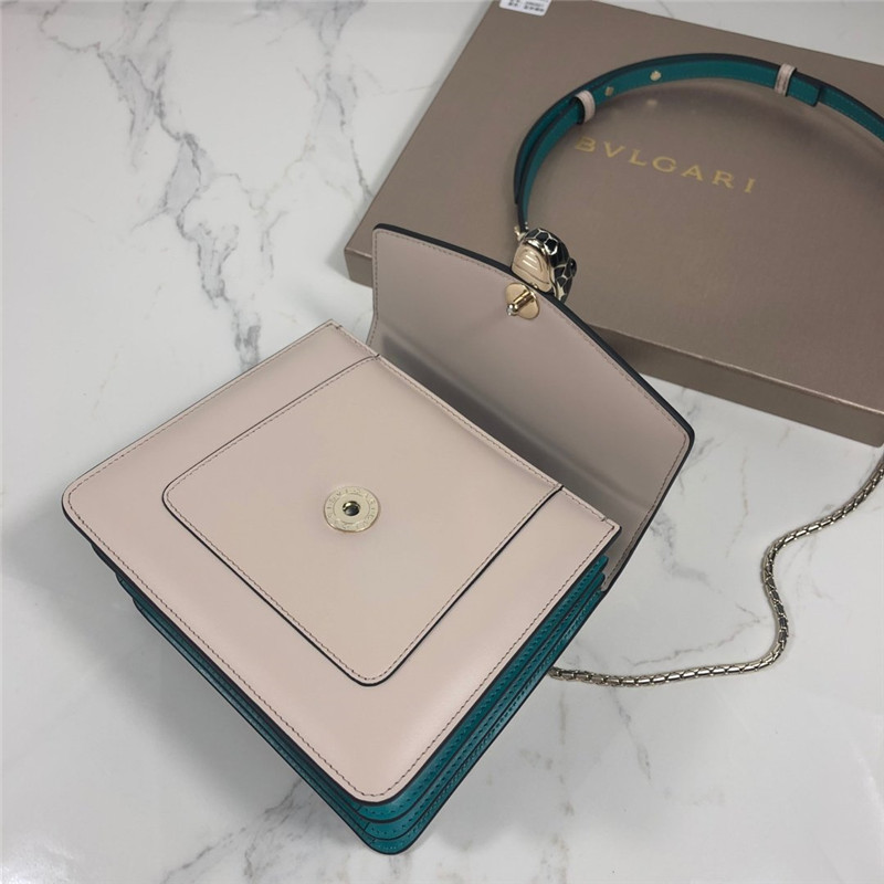 bvlgari bag 18 - Image 5