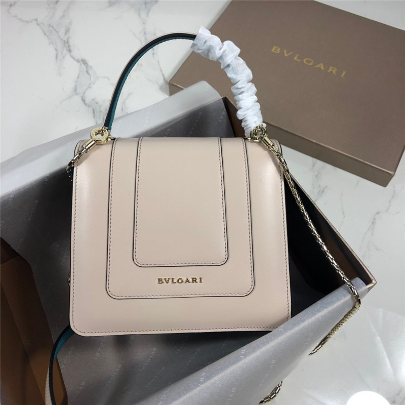 bvlgari bag 18 - Image 2