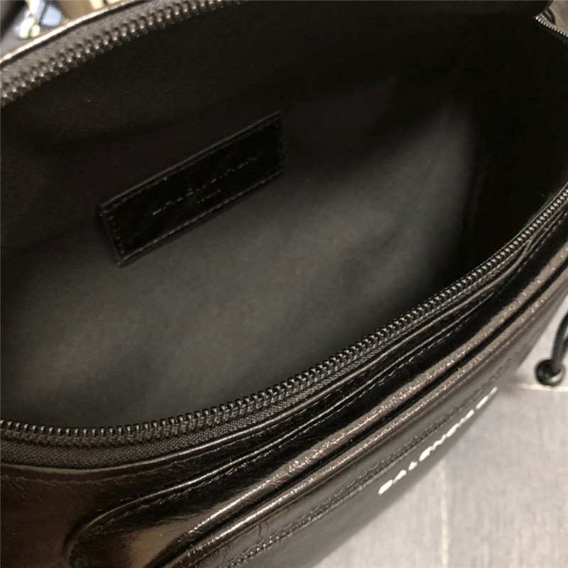 balenciaga belt bags replica bags - Image 6