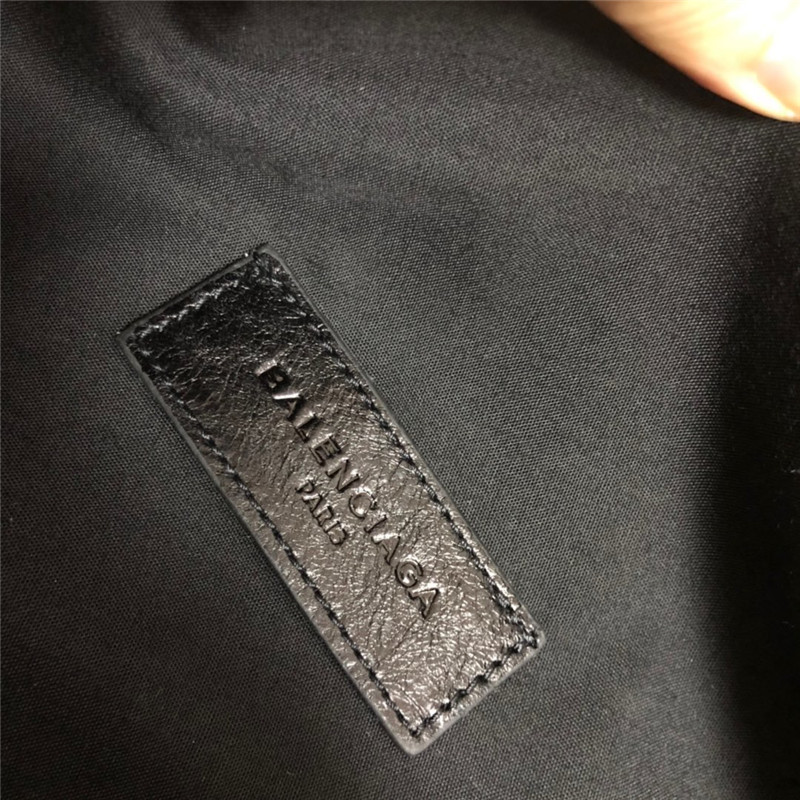 balenciaga belt bags replica bags - Image 2