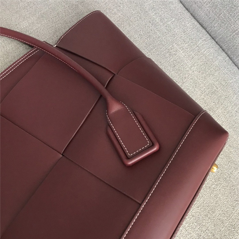 Bottega Veneta | Arco 56 Bag - Image 2
