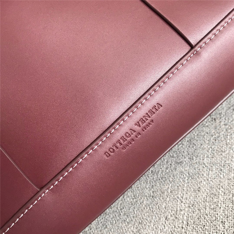 Bottega Veneta | Arco 56 Bag - Image 7