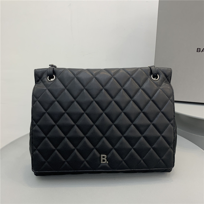 Balenciaga bag - Image 2