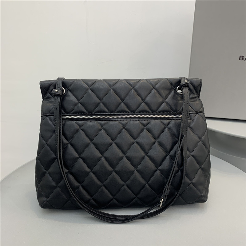 Balenciaga bag - Image 3