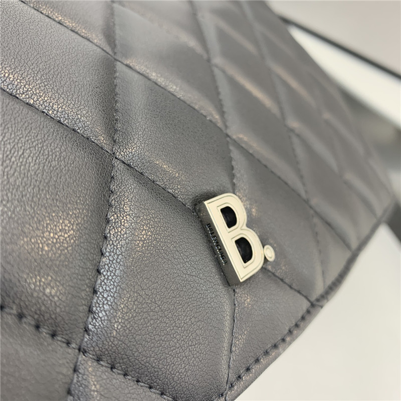 Balenciaga bag - Image 4