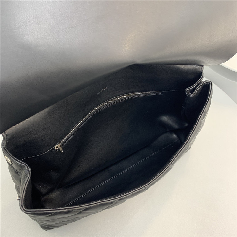 Balenciaga bag - Image 5