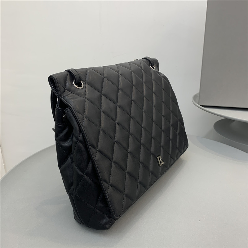 Balenciaga bag - Image 6