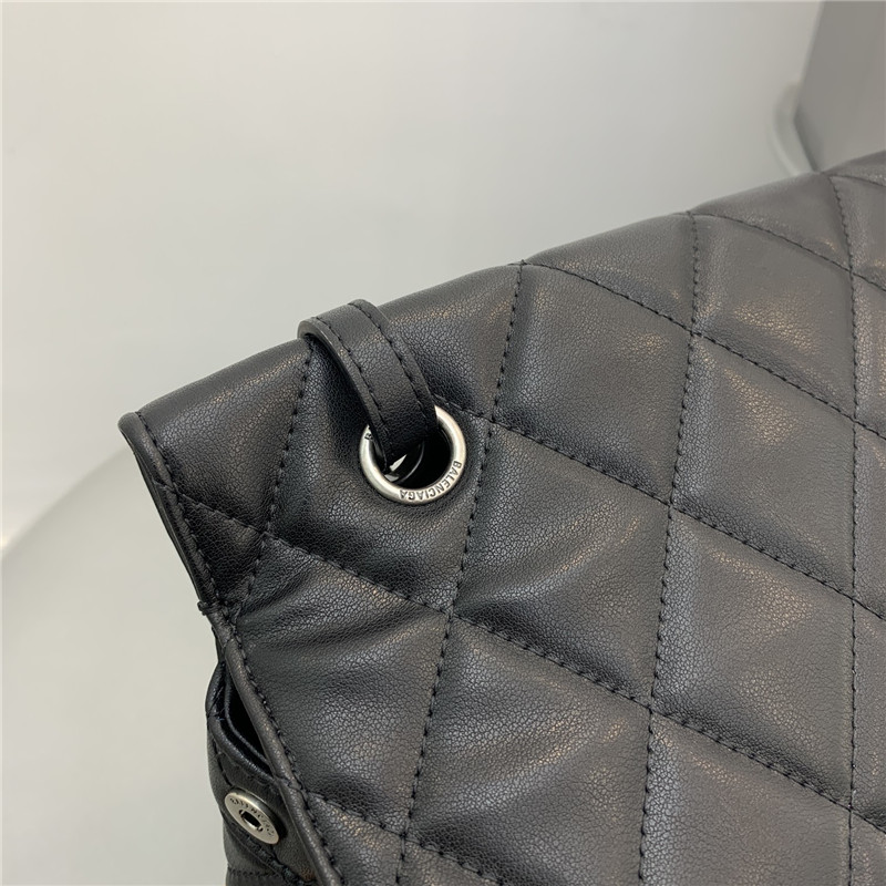 Balenciaga bag - Image 8