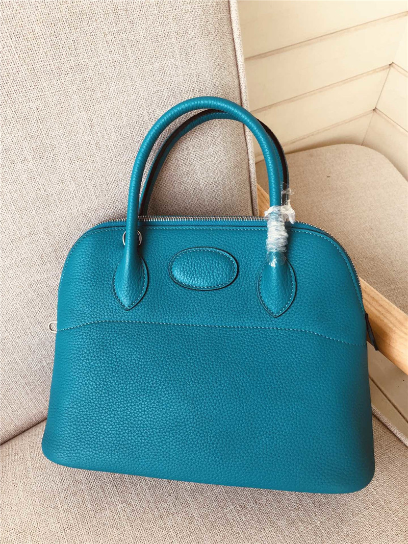 hermes bolide bag - Image 2