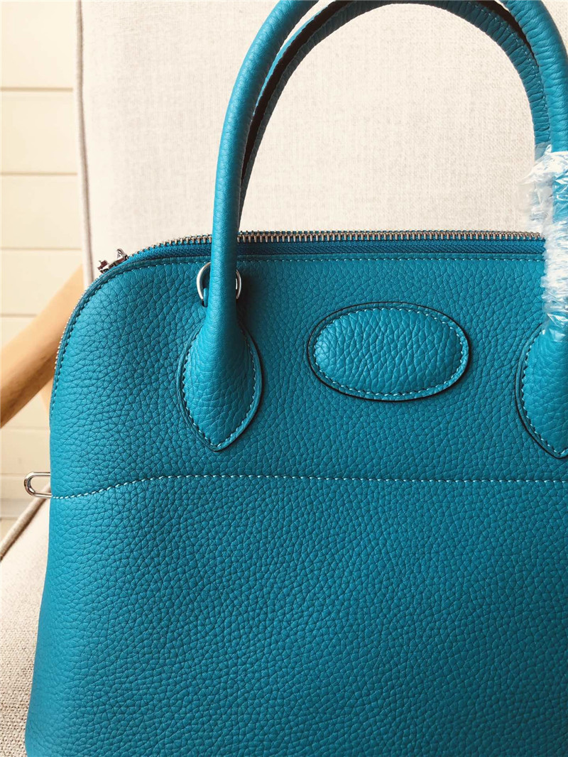 hermes bolide bag - Image 7