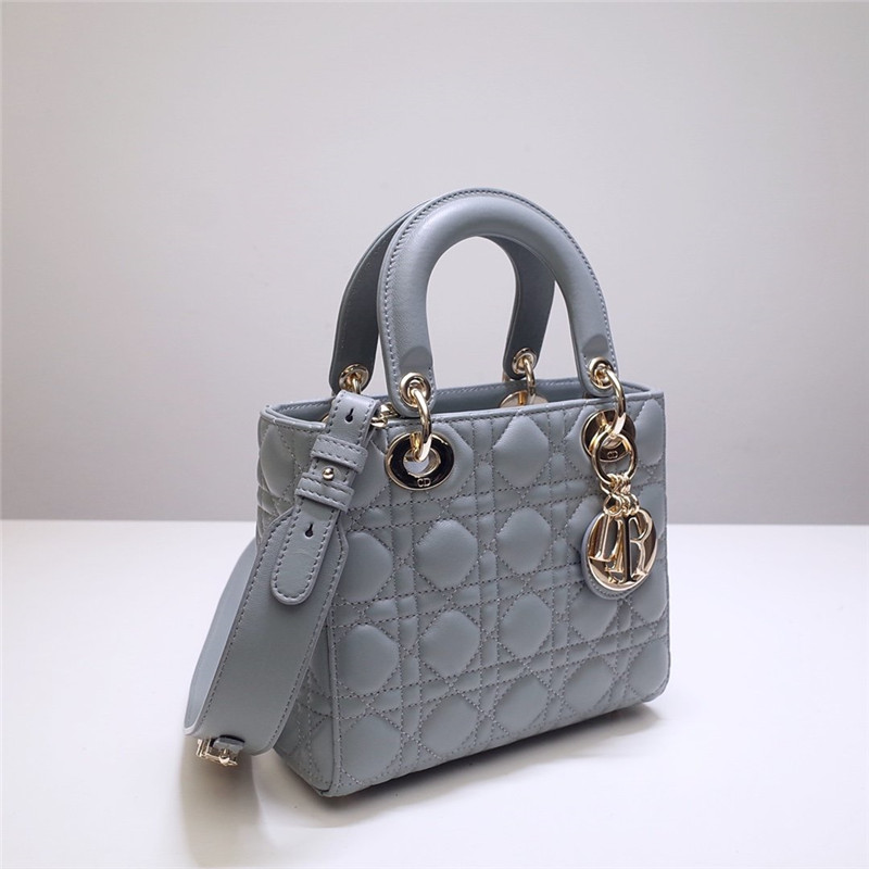 lady dior abc - Image 2