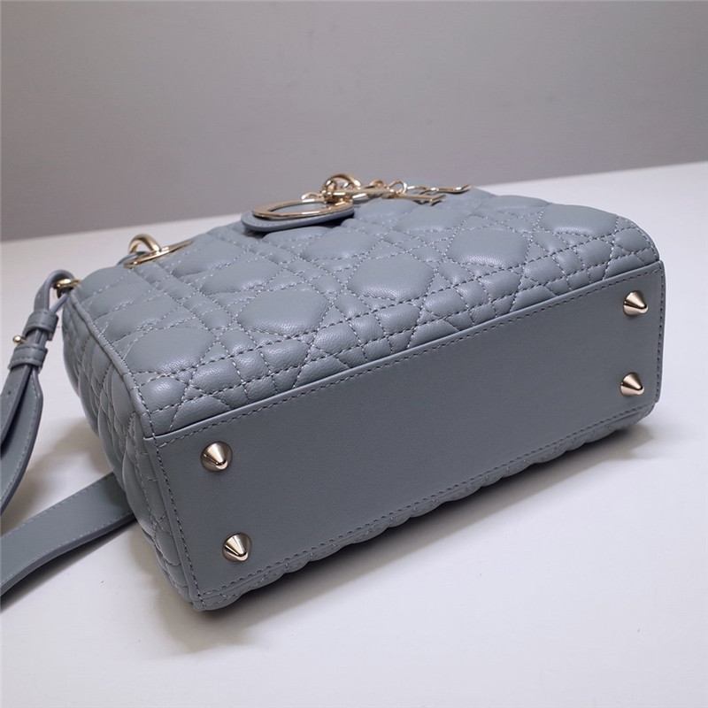 lady dior abc - Image 3