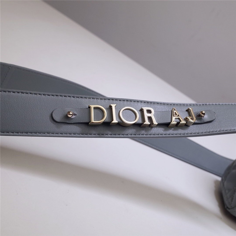 lady dior abc - Image 4