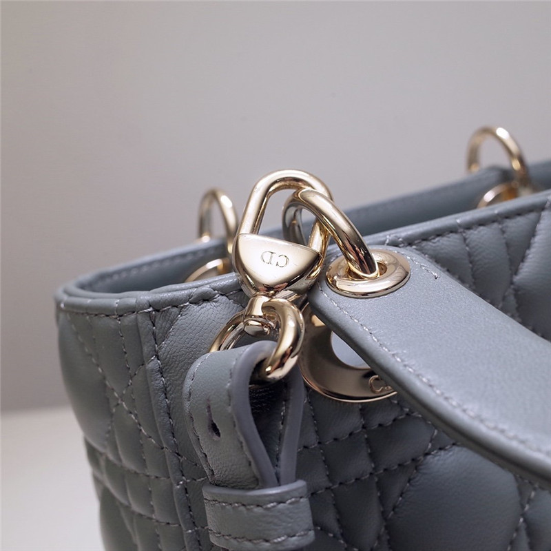 lady dior abc - Image 5