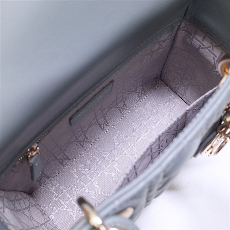 lady dior abc - Image 7