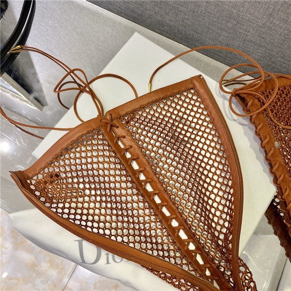 dior ankle boots replica shoes - Image 4