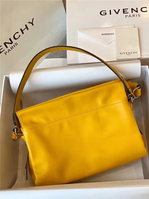 givenchy bag - Image 2