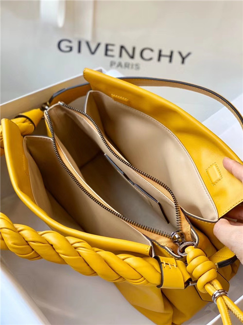 givenchy bag - Image 3