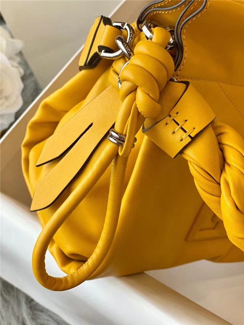 givenchy bag - Image 6