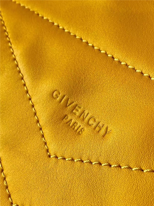 givenchy bag - Image 7