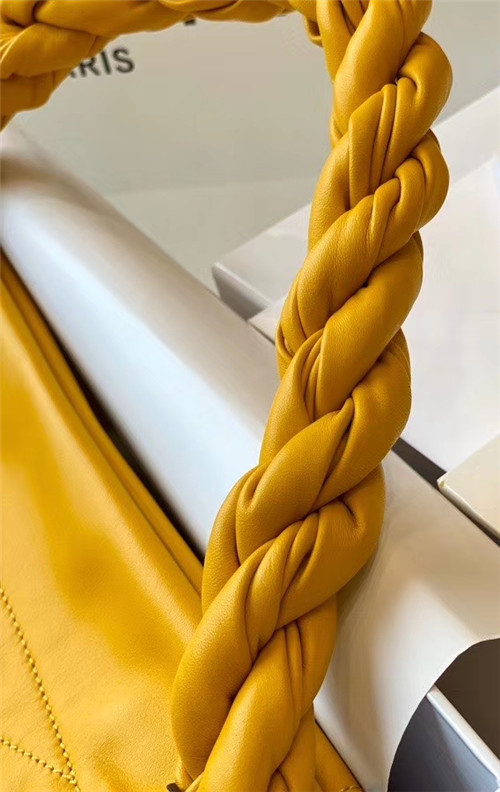 givenchy bag - Image 8