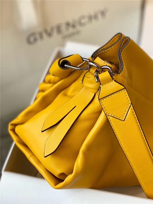 givenchy bag - Image 9