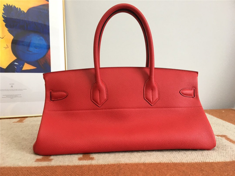 hermes birkin shoulder bag - Image 2