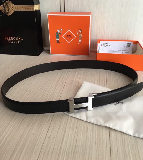 hermes belt men gold