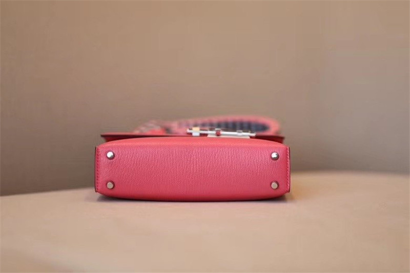 hermes verrou 17 - Image 3
