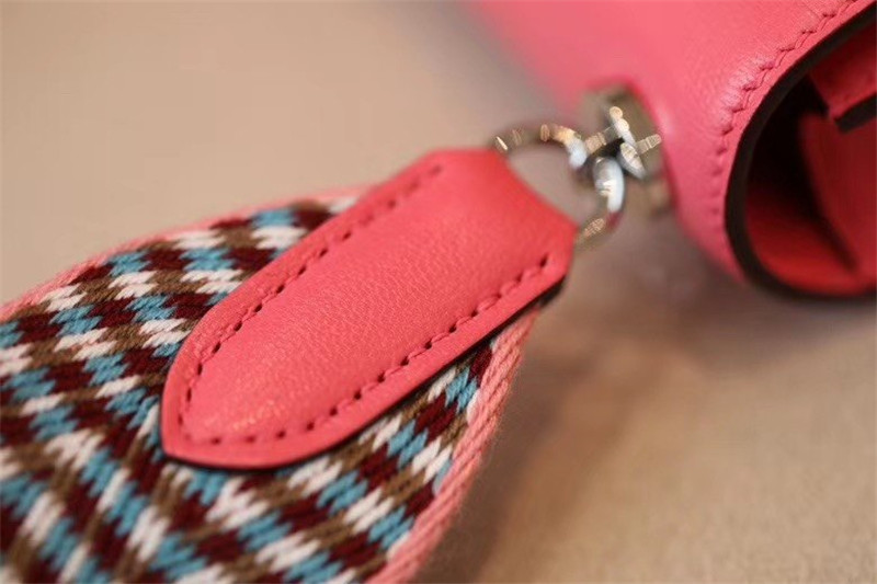 hermes verrou 17 - Image 6