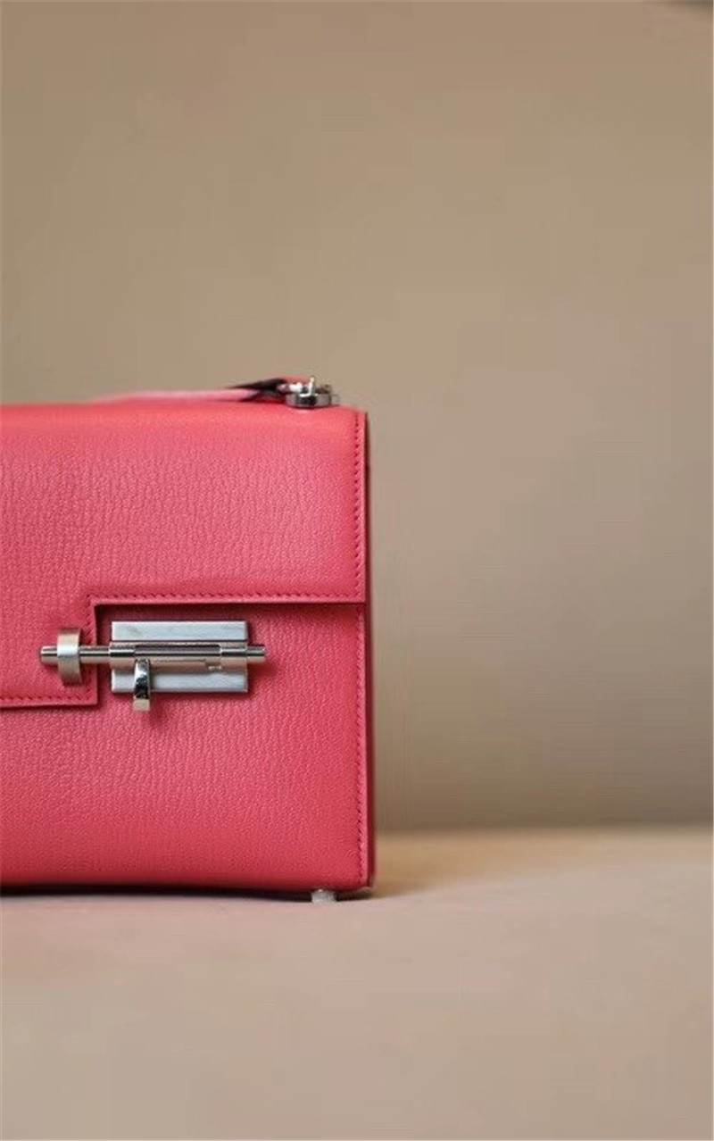 hermes verrou 17 - Image 2