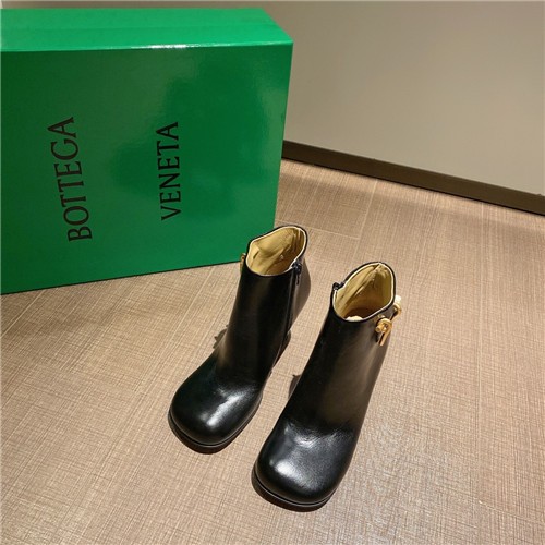 Bottega Veneta boots replica shoes - Image 2