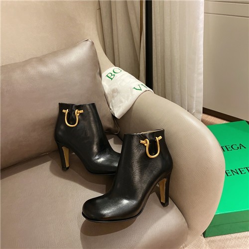 Bottega Veneta boots replica shoes - Image 3