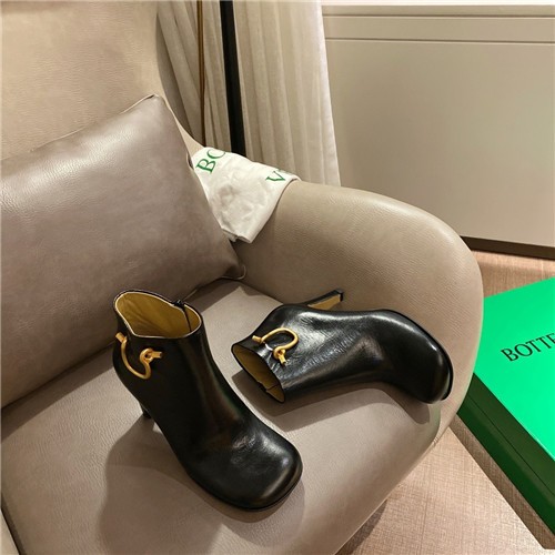 Bottega Veneta boots replica shoes - Image 6