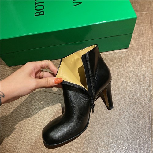 Bottega Veneta boots replica shoes - Image 7