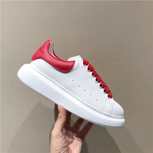 alexander mcqueen sneaker women - Image 4