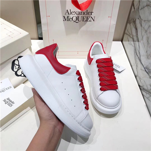 alexander mcqueen sneaker women - Image 6