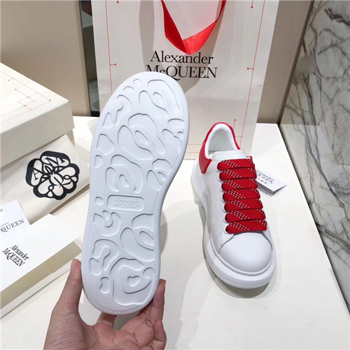 alexander mcqueen sneaker women - Image 9