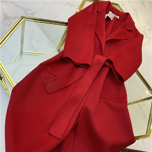 Loewe coat replica clothing - Image 6