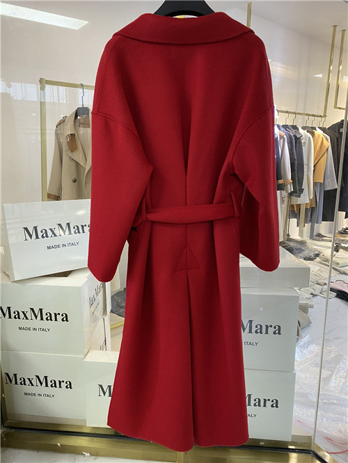 Loewe coat replica clothing - Image 7